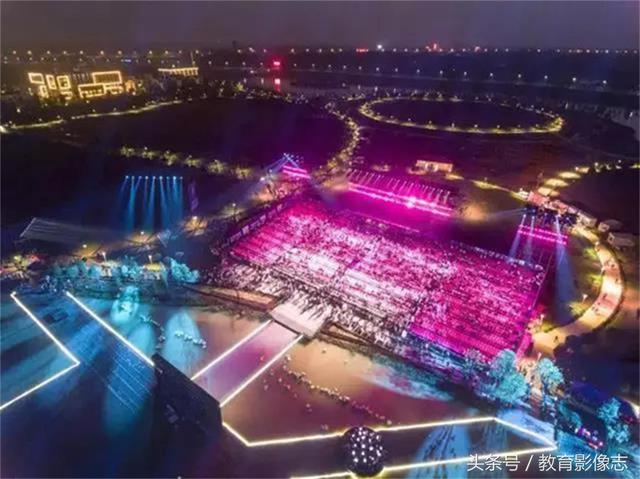 20170824191004_dkbtdp62wb