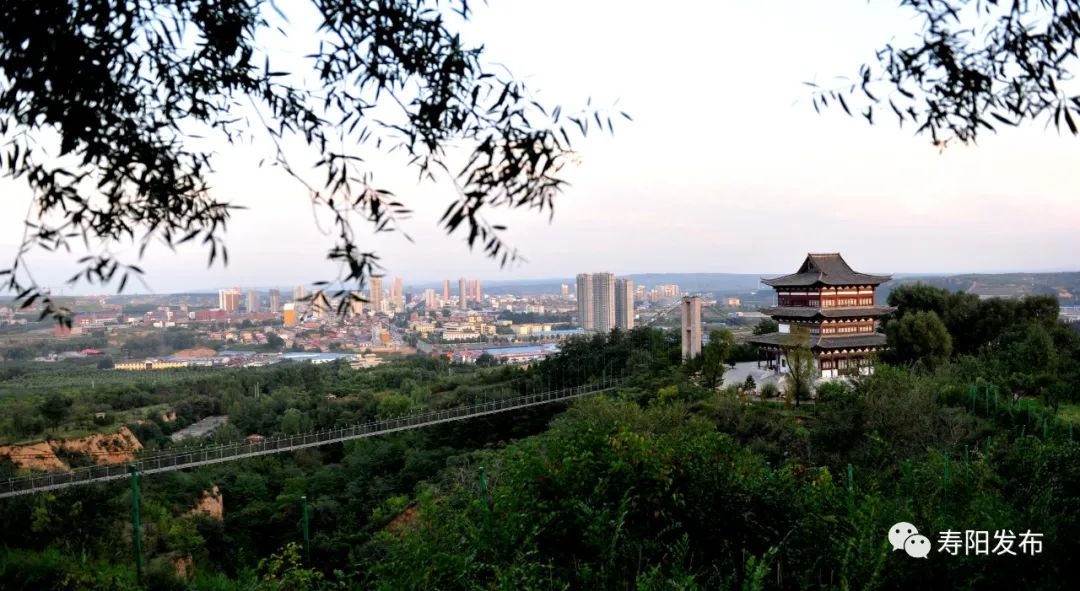 5bc422c028283592c07d429df595320e_640_wx_fmt=jpeg&wxfrom=5&wx_lazy=1&wx_co=1 5bc422c028283592c07d429df595320e_640_wx_fmt=jpeg&wxfrom=5&wx_lazy=1&wx_co=1.jpg