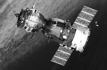 pagenumber_ebook=147,pagenumber_book=0