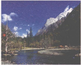 pagenumber_ebook=222,pagenumber_book=214