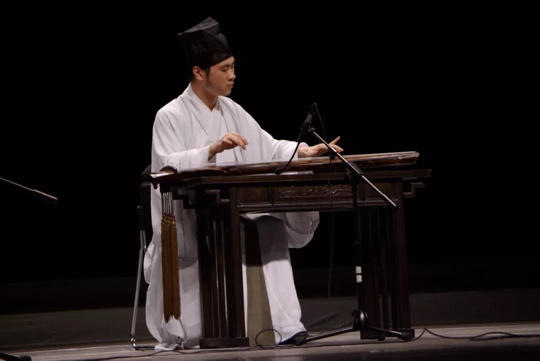 3王光磊 3王光磊