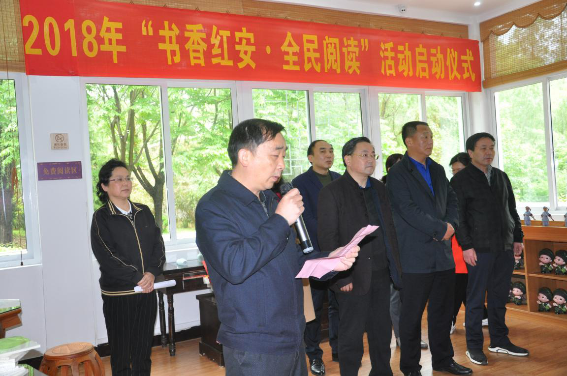 2 2.png?v=1766160636063