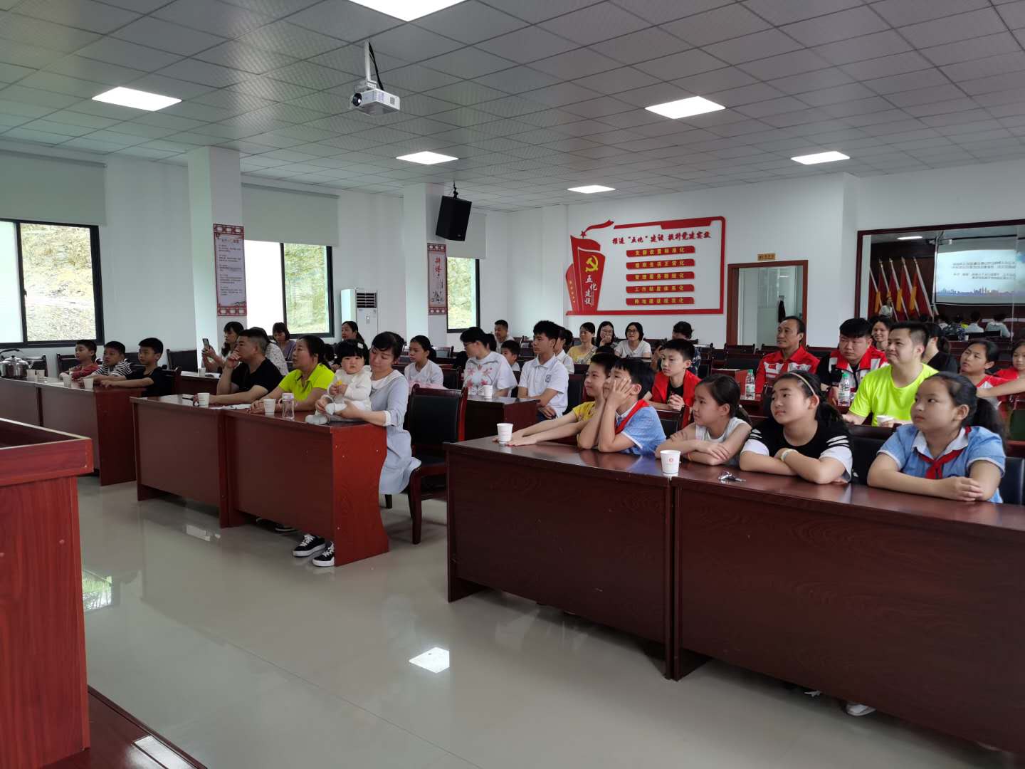 微信图片_20200622114500 微信图片_20200622114500