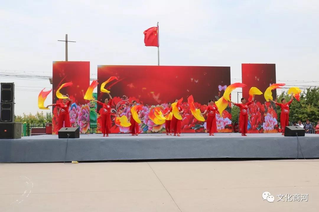 微信图片_20201016102820.jpg