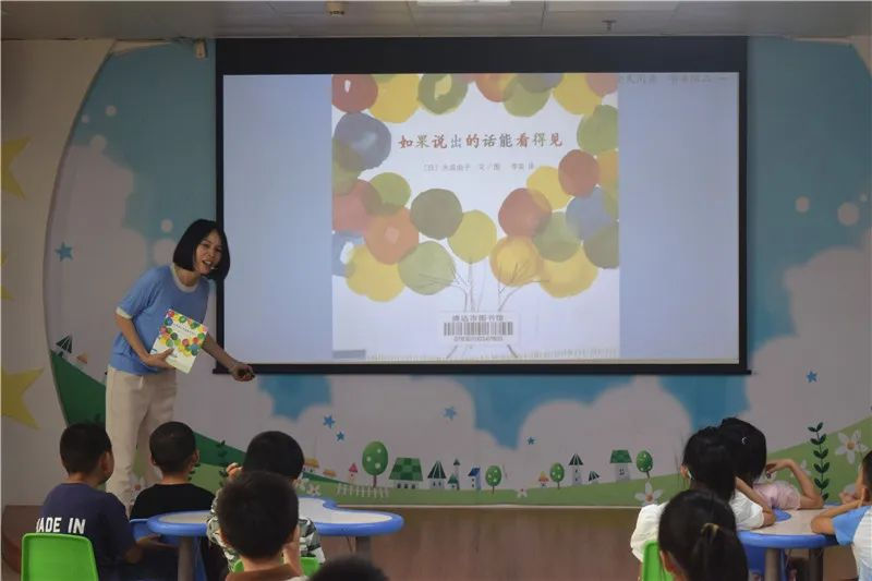 图片2.png?v=1746238217448