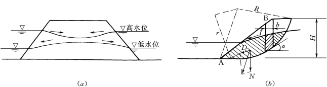 pagenumber_ebook=245,pagenumber_book=233