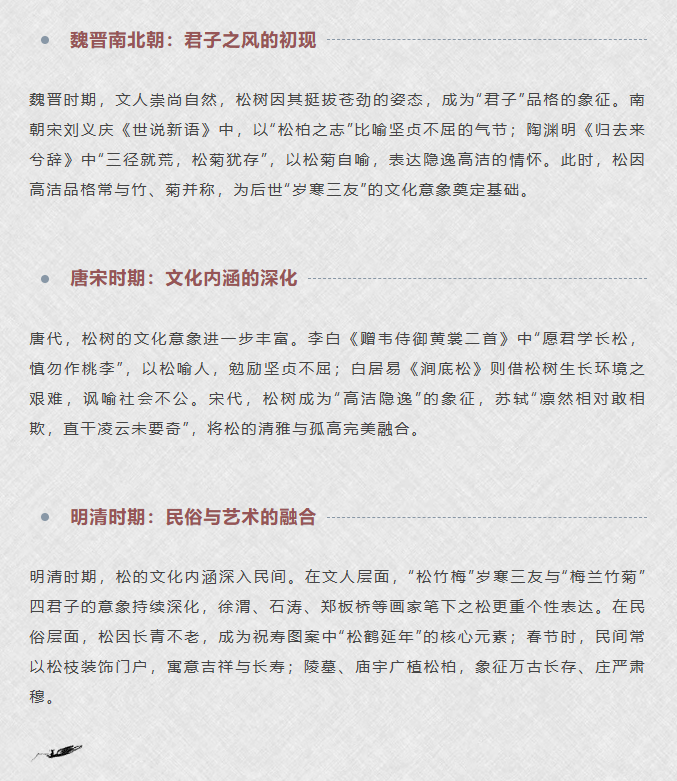 image.png?v=1762099906174