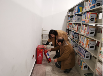 搜狗截图19年12月27日1424_2 搜狗截图19年12月27日1424_2.png?v=1762754309403