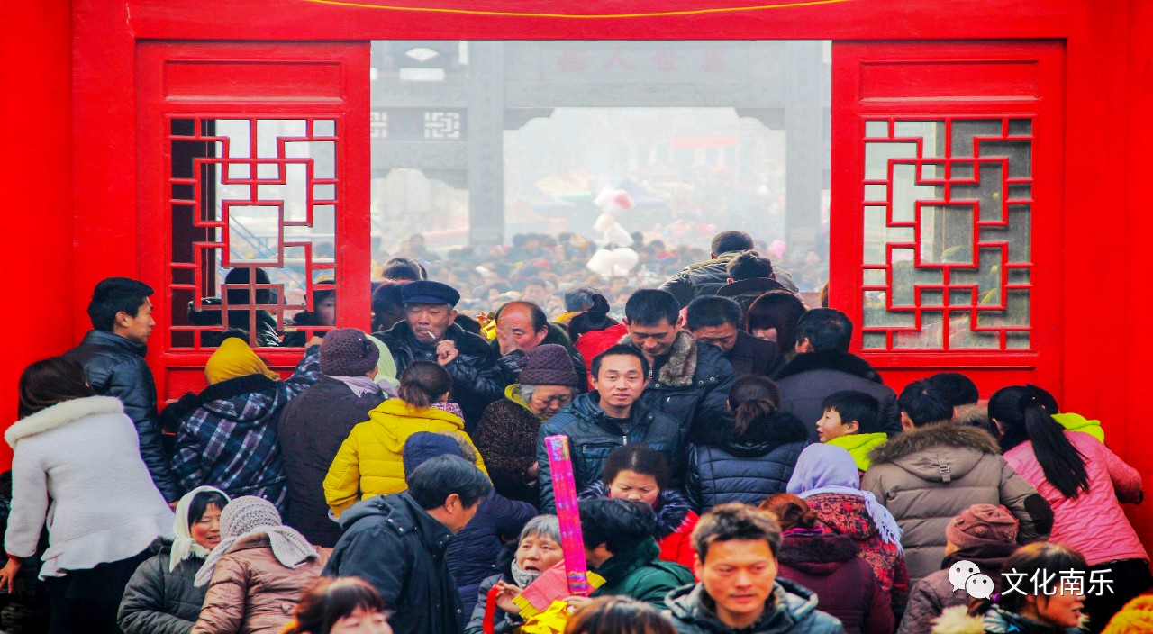 39e6292de36a19c1d18e71c566f8ff6f 39e6292de36a19c1d18e71c566f8ff6f.jpg