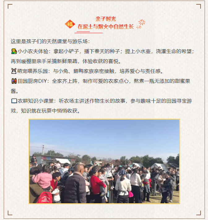 183f41a8bae28ca5e36681cb78913d53