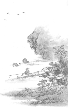 pagenumber_ebook=41,pagenumber_book=19