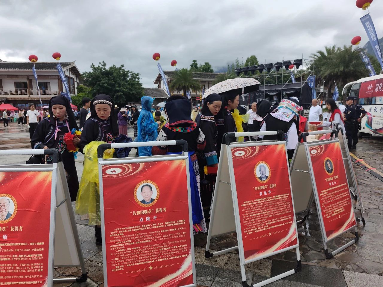 77f55fcca8dc56b4c90b9cb1841f46b1 77f55fcca8dc56b4c90b9cb1841f46b1