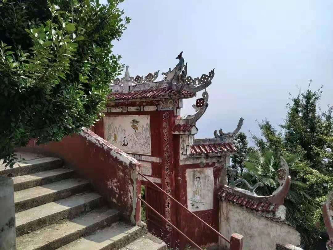 微信图片_20210131135629 微信图片_20210131135629.jpg