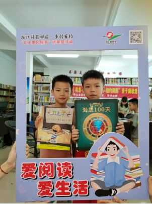 image image.png?v=1772887099018