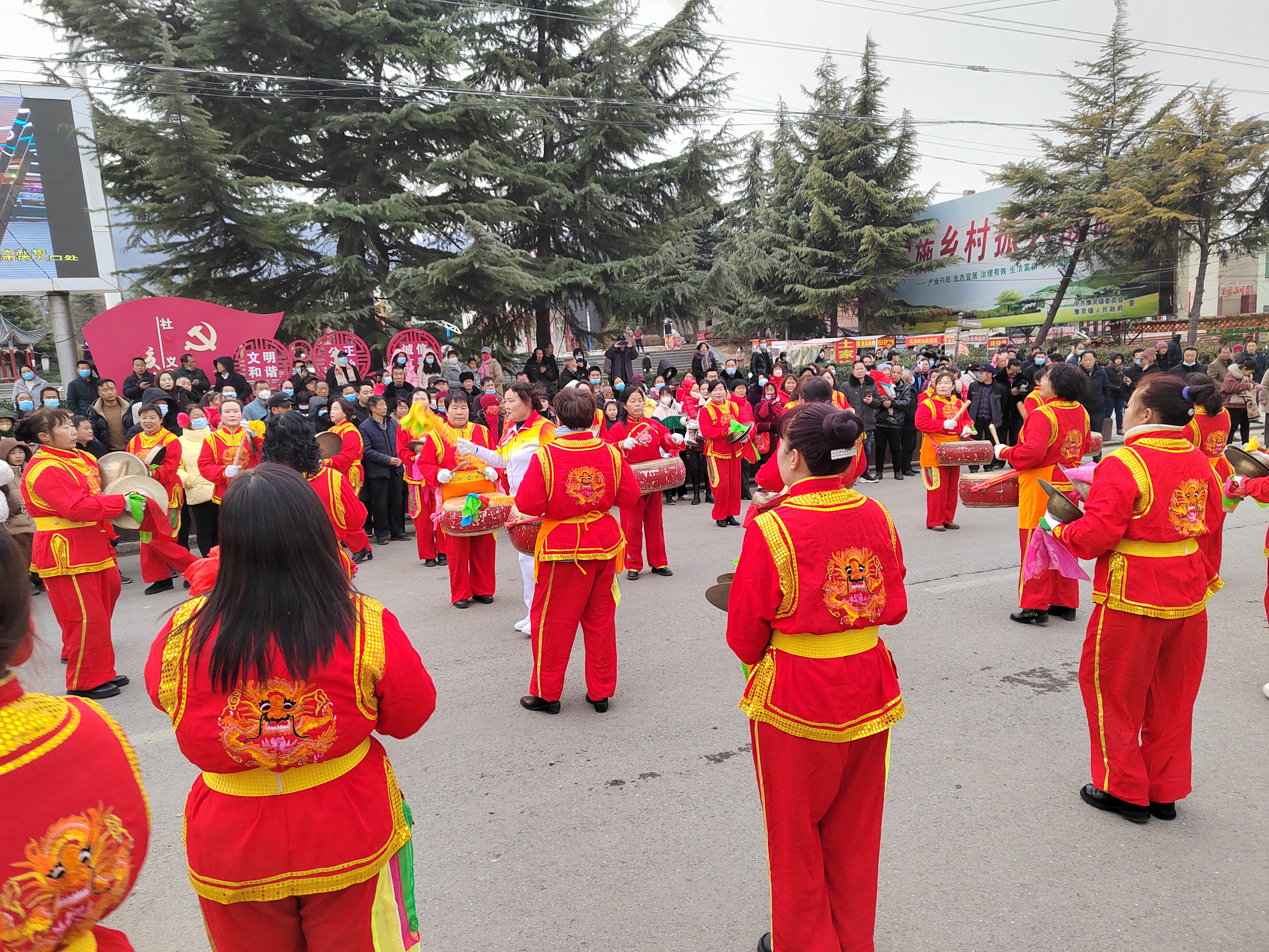 9ffbe58bbb4270c5431a2f6d8f5faa3 9ffbe58bbb4270c5431a2f6d8f5faa3.jpg