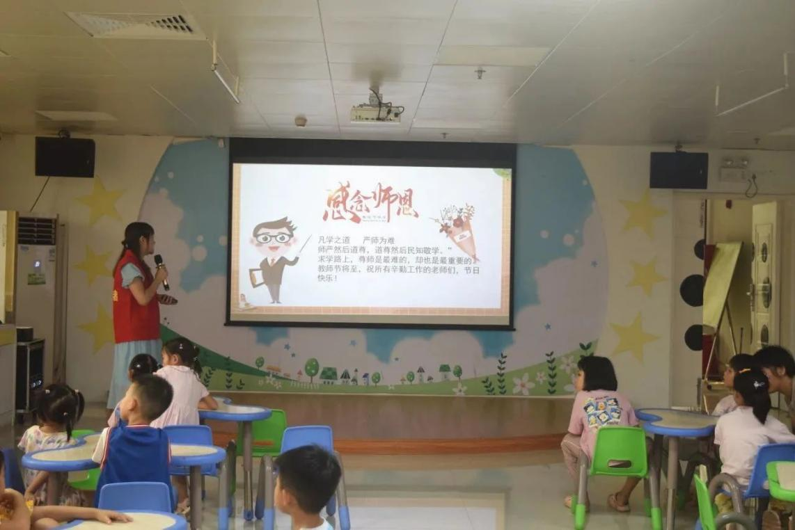 图片3 图片3.png?v=1772874306789