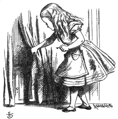 pagenumber_ebook=13,pagenumber_book=7