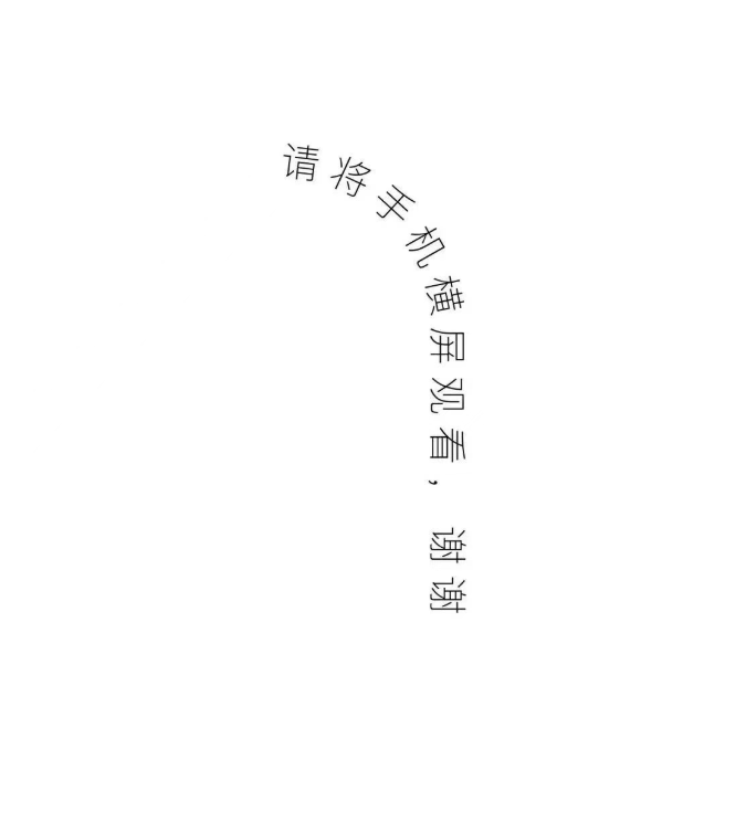 image.png?v=1757830622152