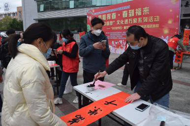 图片2 图片2.png?v=1772880942480