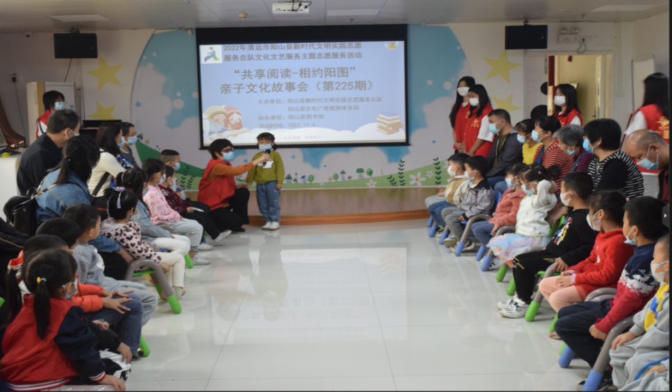 图片11 图片11.png?v=1772866353723