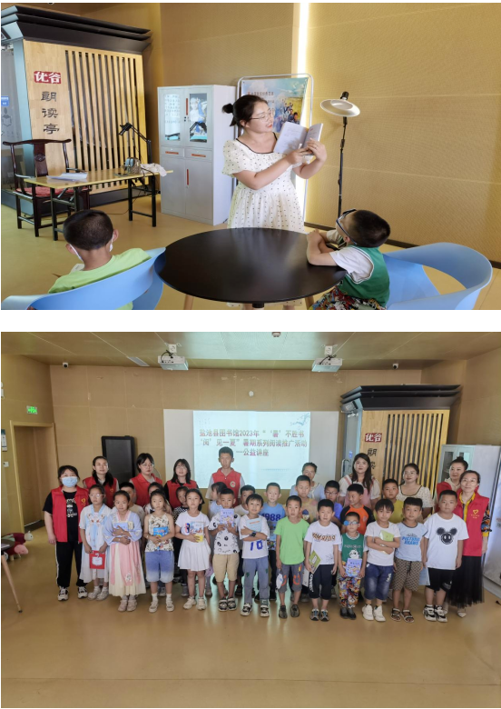 image image.png?v=1763574361627