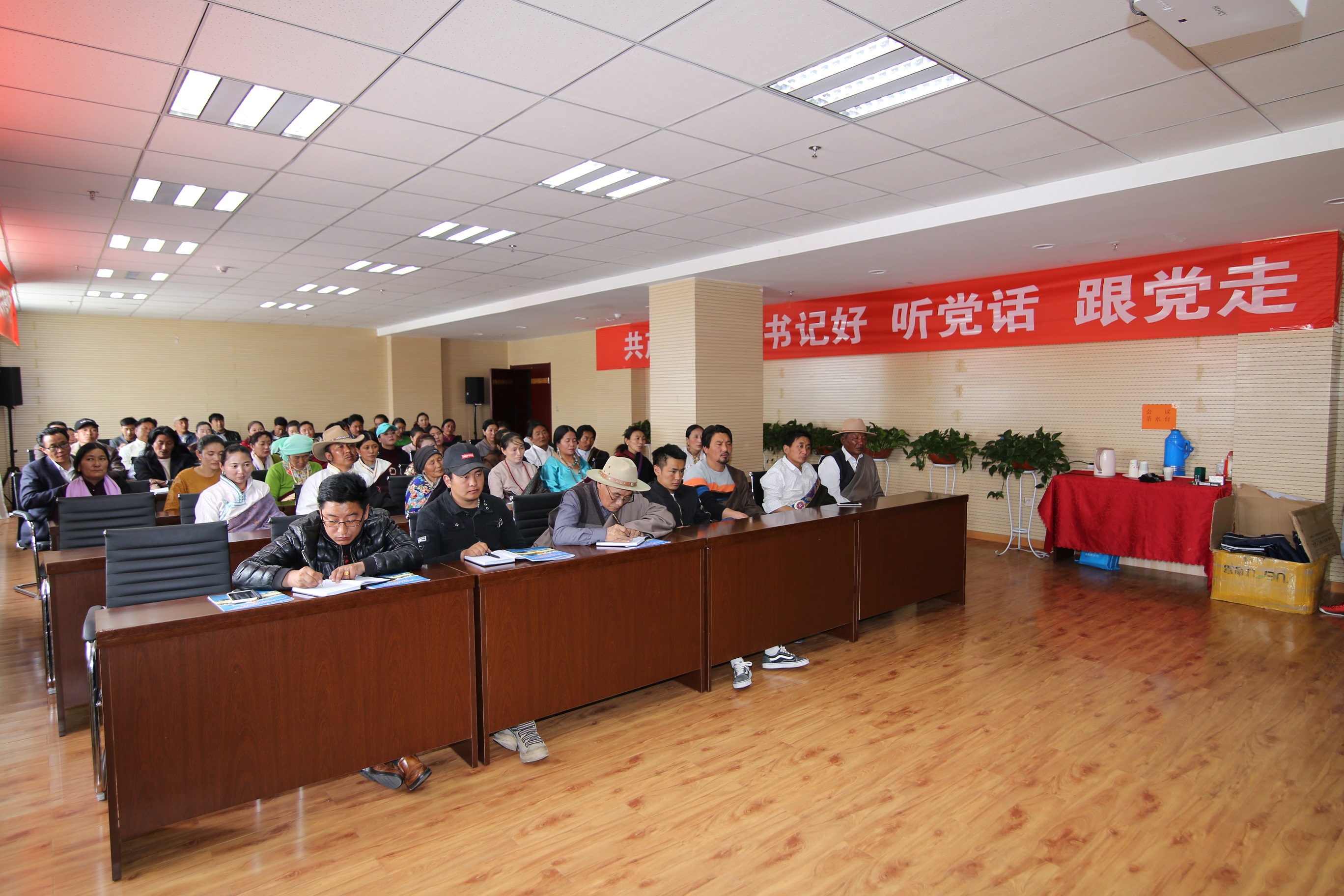 微信图片_20181210205724.jpg?v=1746901220780