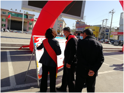 image image.png?v=1762323867792