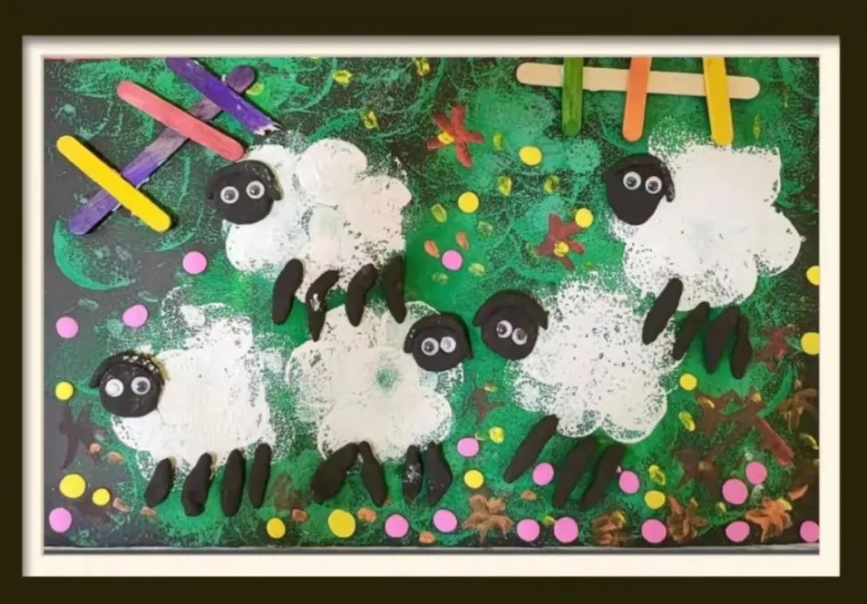 QQ图片20220223103833