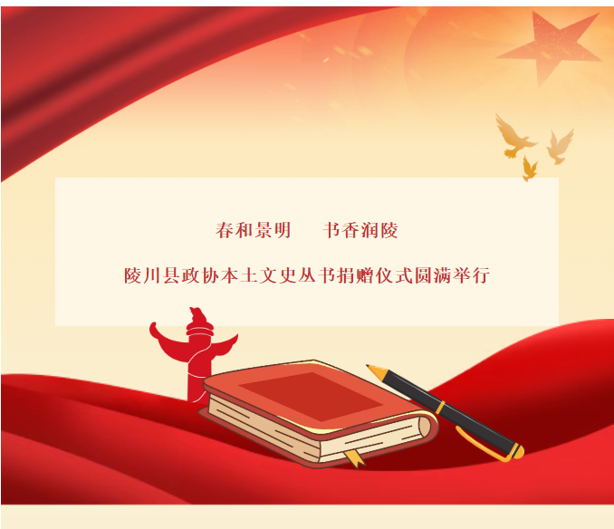 image.png?v=1775319279000