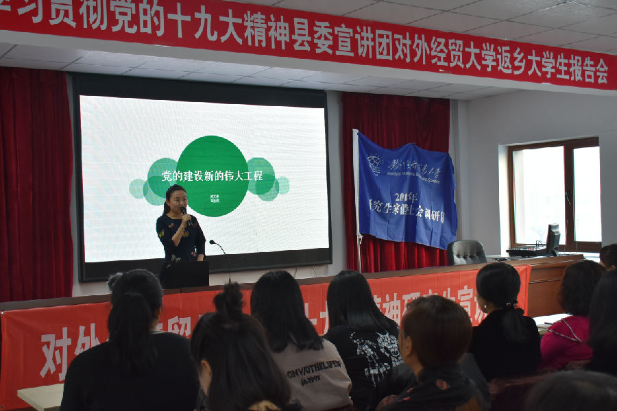 1 1.jpg?v=1764963804601