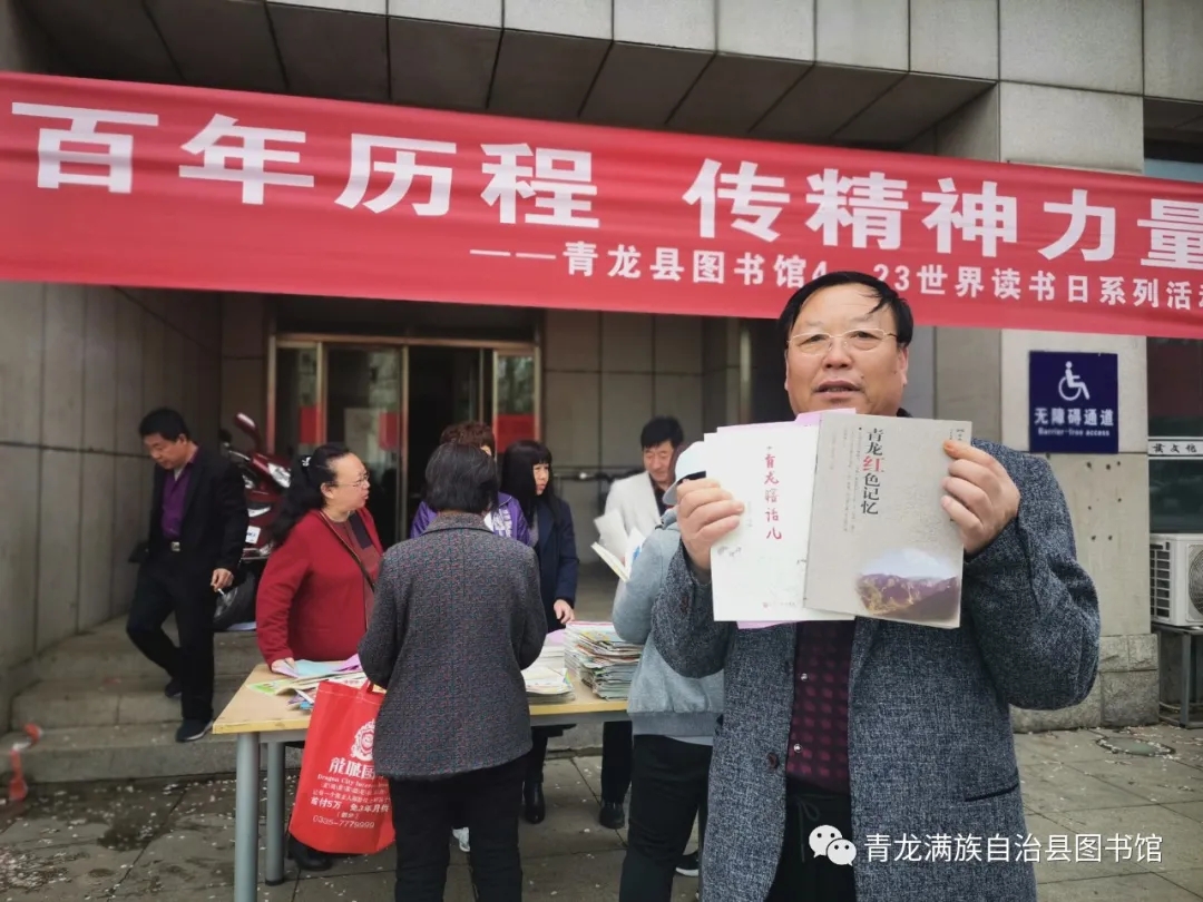 640.webp (9) 640.webp (9).jpg?v=1770179638654