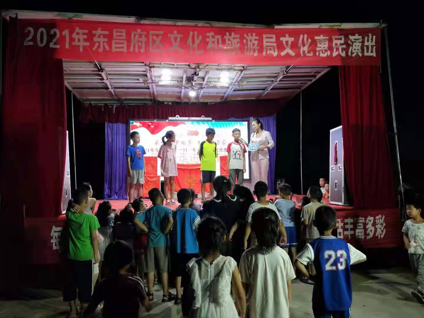 5cc33f73003313672eecb6a897ca20c