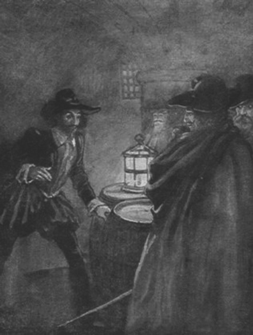 pagenumber_ebook=306,pagenumber_book=299