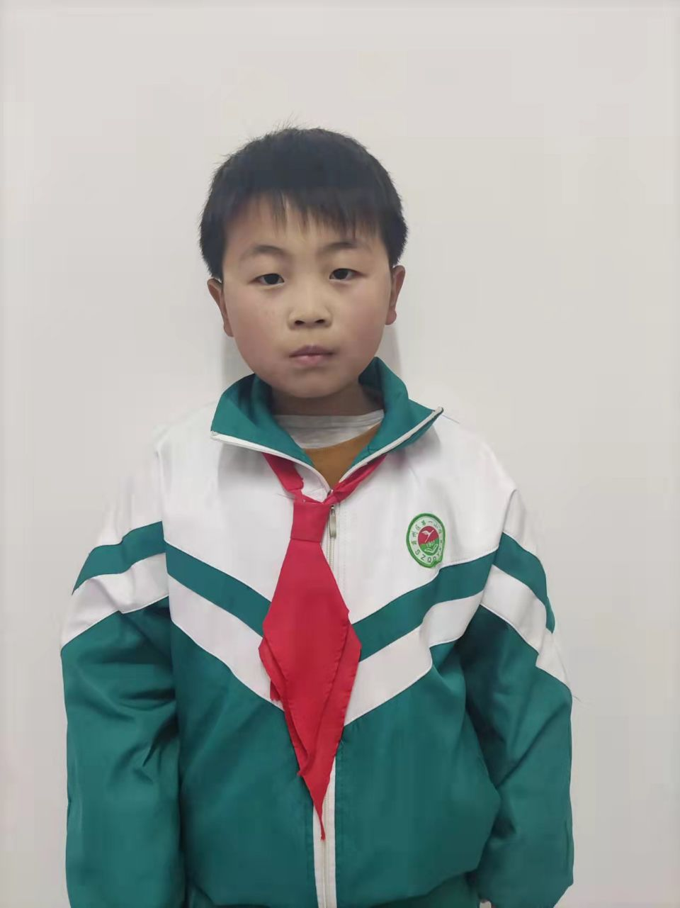 图片4 图片4.png?v=1763162836946