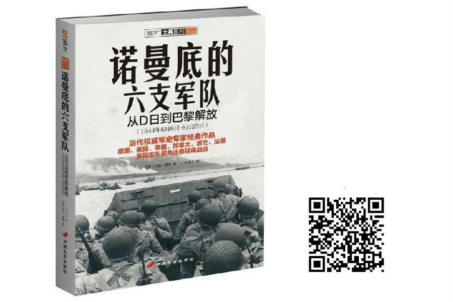 20180112105550_sstb8my0d5 20180112105550_sstb8my0d5.jpg?v=1765870794598