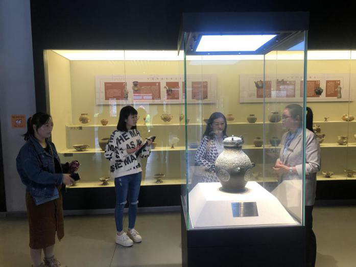 微信图片_20201204115530 微信图片_20201204115530.png