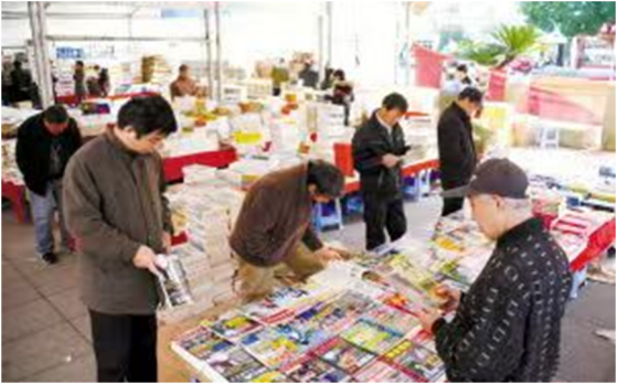 图片 图片.png?v=1765659898064