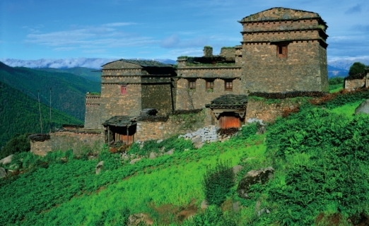 pagenumber_ebook=91,pagenumber_book=79