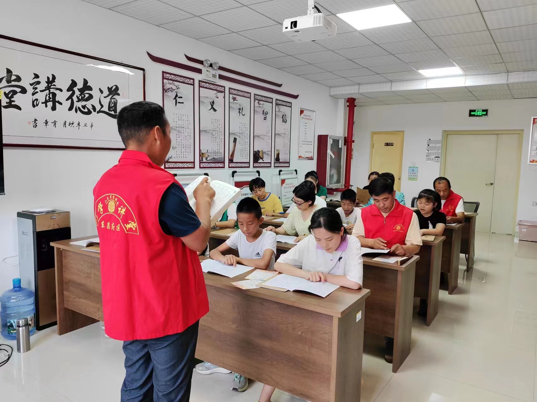 微信图片_202307100955182 微信图片_202307100955182.jpg