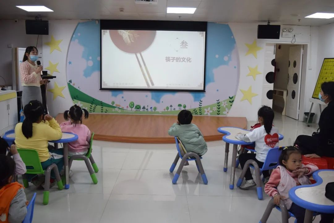 图片6 图片6.png?v=1772887097447