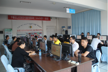 20170908170300_bn7f0sf9v4