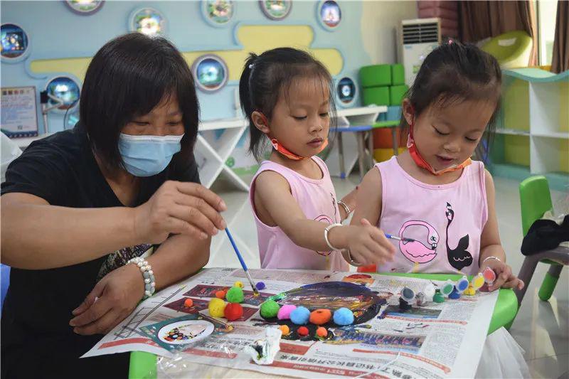 图片10 图片10.jpg?v=1772887661448