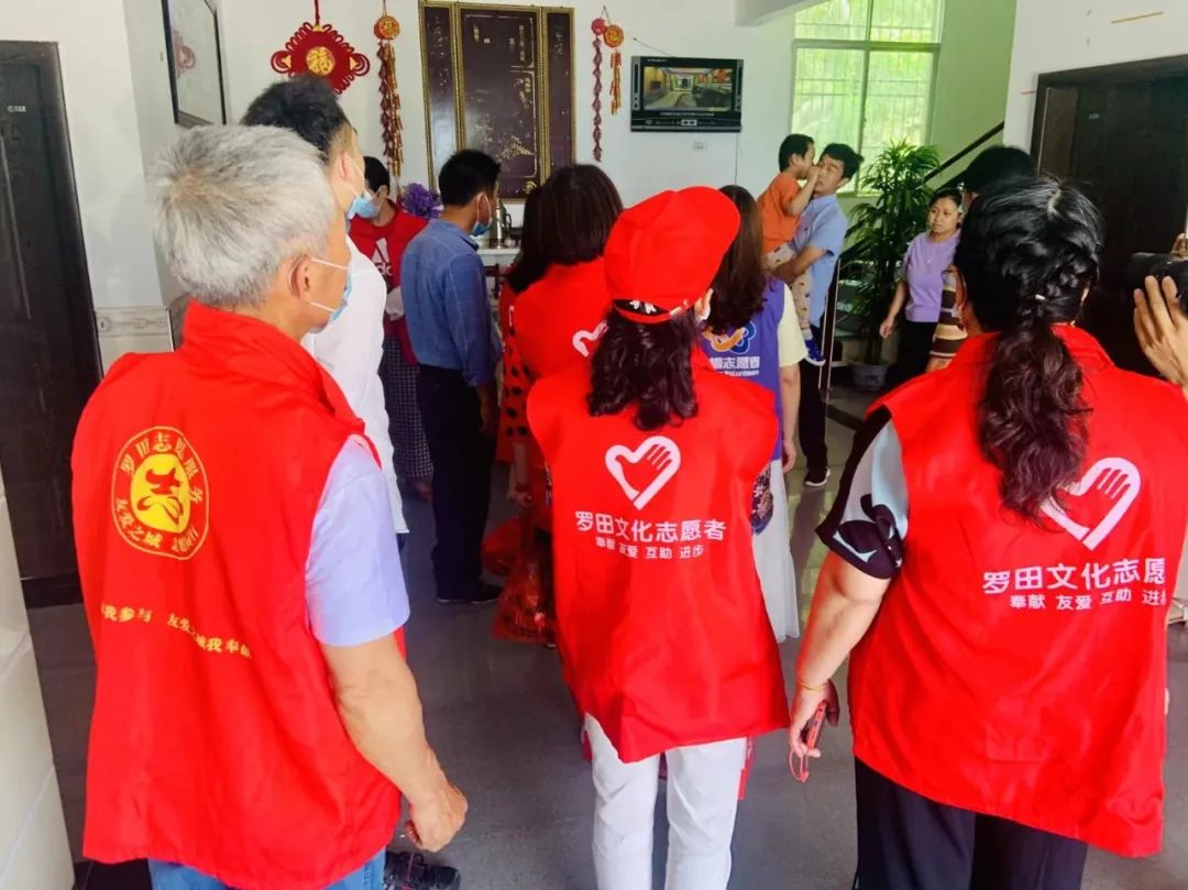 640 (4) 640 (4).jpg?v=1761999162378