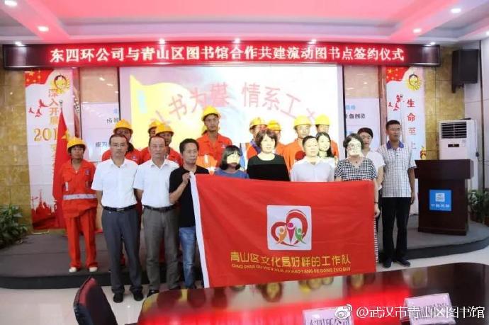 20180807 20180807.jpg