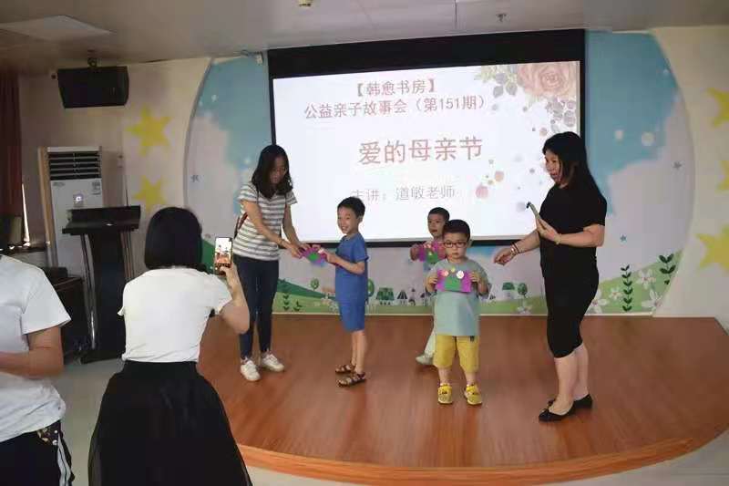 6 6.jpg?v=1772931725135