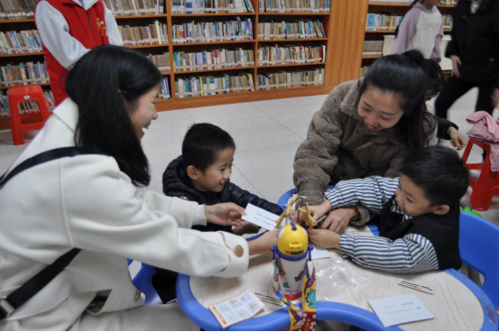 image image.png?v=1772869196341