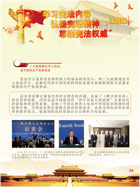 image image.png?v=1762213787587