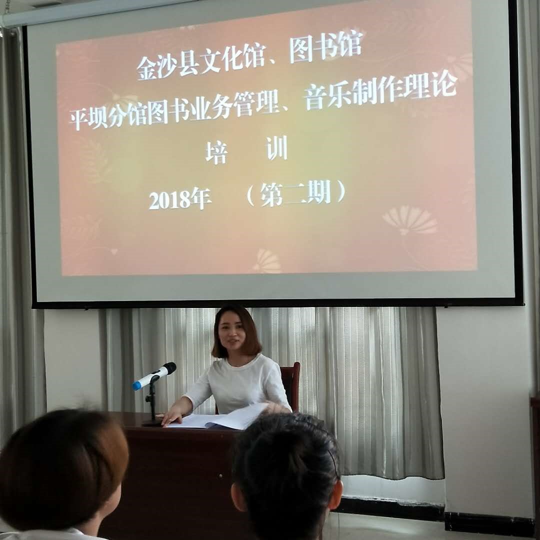 17 17.jpg?v=1763906522897