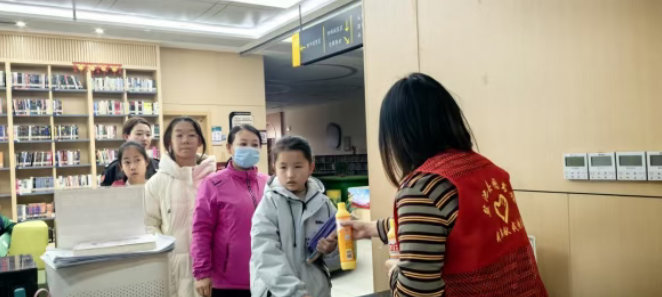 image.png?v=1775051653801