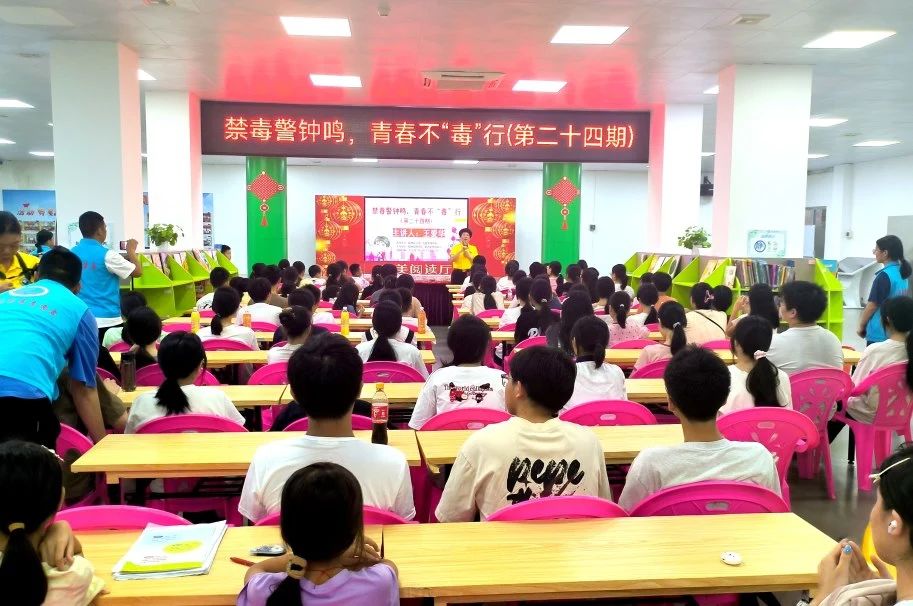 8.5-3-3 8.5-3-3.jpg?v=1765680708604